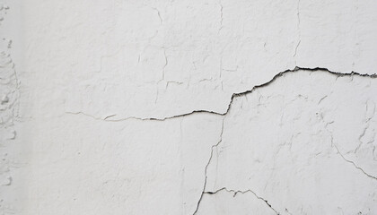 cracked texture concrete paint wall background