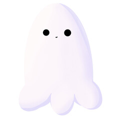 Squid cartoon characters 