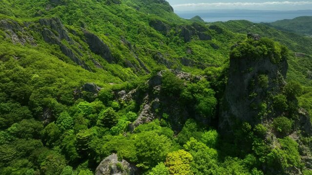 DJI_0152.mp4