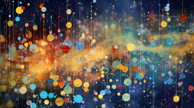 Digital Learning in a Digital Connected Environment