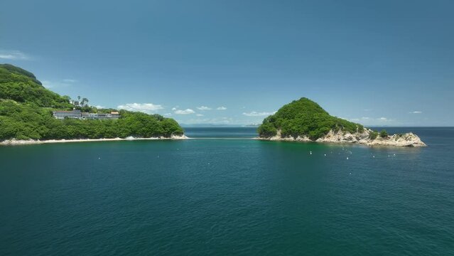 DJI_0160.mp4