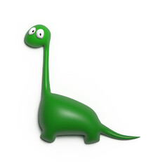 dinosaur cartoon