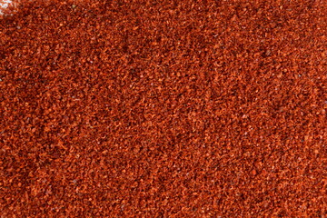 Chilli Powder, Pul biber, red pepper, Turkish pepper, Crushed Pepper