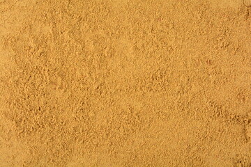 Cinnamon, Ground Cinnamon, powder cinnamon, tarçın, tarçın öğüütülmüş