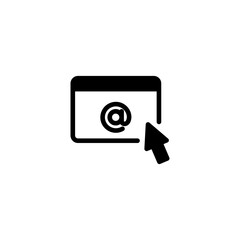 UI UX Icon design suitbale for apps, website and more