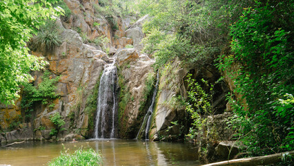 Cordoba
