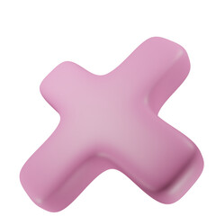 X-Cross_pink_8