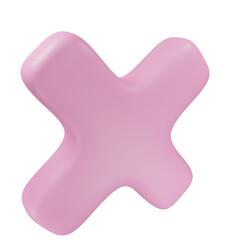X-Cross_pink_5