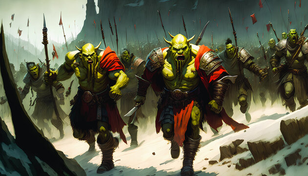 Oger Bilder Durchsuchen 11,804 Archivfotos, und Videos