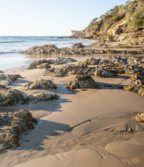 landscape photography 