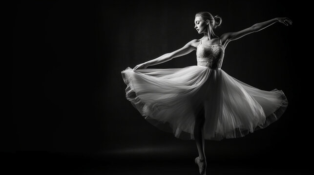 Epitome Bilder Durchsuchen 12,810 Archivfotos, und