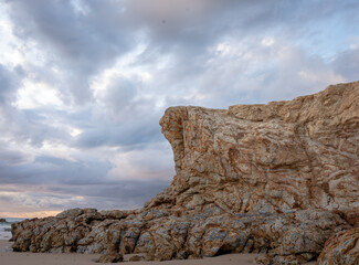 landscape photography 