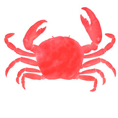 Crab 05