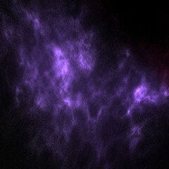 background with space for text