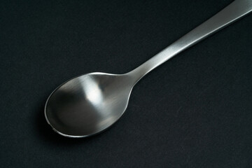 spoon