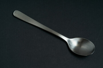 spoon