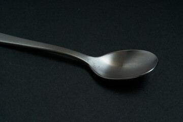 spoon