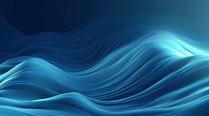 Abstract Background Website