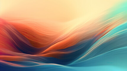 Abstract Background Website