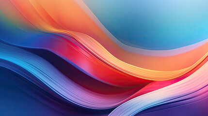 Abstract Background Website