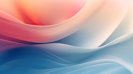 Abstract Background Website 
