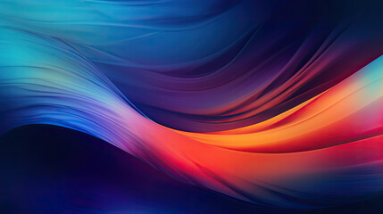 Obraz premium Abstract Background Website