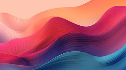 Abstract Background Website