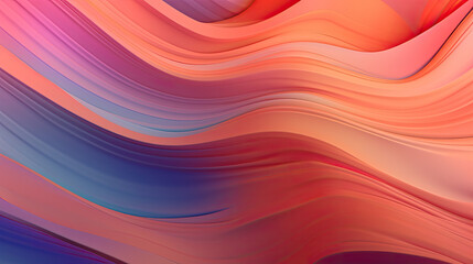 Abstract Background Website  © Ty