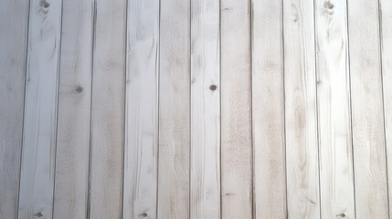 wood texture background. Generative Ai. 