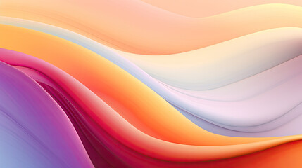 Abstract Background Website