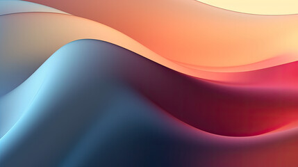 Abstract Background Website