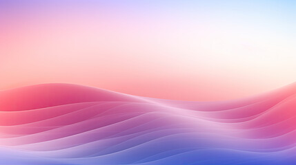 Abstract Background Website