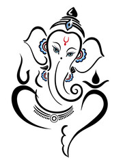 Ganesha