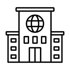 Office Icon