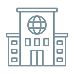Office Icon