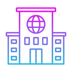 Office Icon