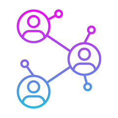 Network Icon