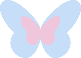 Bookmark Icon Mark Symbol Label Button