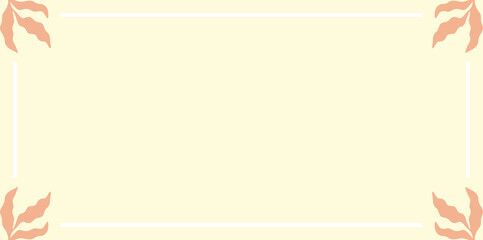 Text Box Frame Background