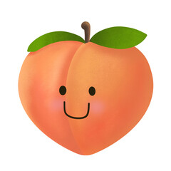 Teddy bear and valentine’s 