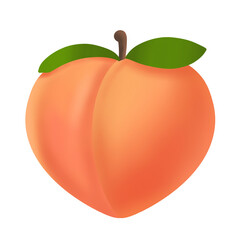 Teddy bear and valentine’s 