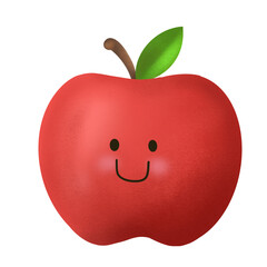 Teddy bear and valentine’s 