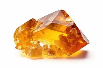 Citrine