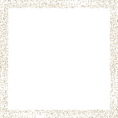 Text Box Frame Background