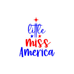 4th july svg bundle, 4th july svg design