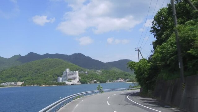 DJI2_0014.mp4