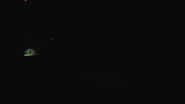 DJI2_0034.mp4