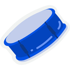 ,Vector collection with illustrations of Klav and RL for children. Hand drawn cartoon illustrations in a funny doodle style.