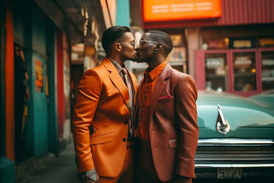 Homophile bilder – Bläddra bland 545,606 stockfoton, vektorer och ...