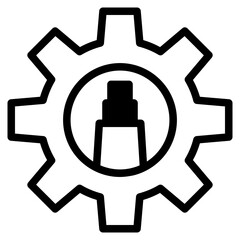 cleaning setting dualtone 